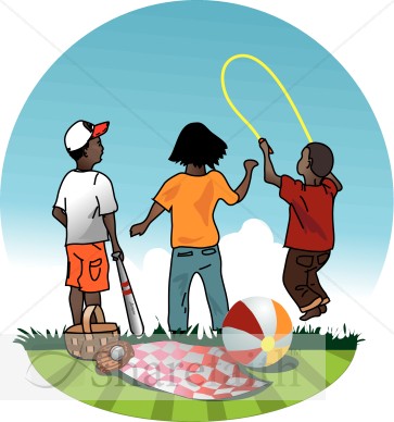 Playful%20Children%20in%20Summer