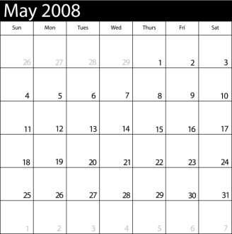 Calendar%20May%202008