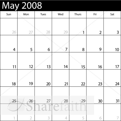 Calendar%20May%202008