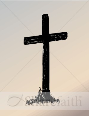 Cross%20in%20Ink%20with%20Background