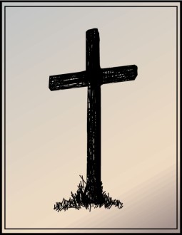 Cross%20Bulletin%20Cover