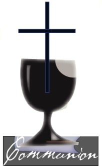 Black%20Communion%20Cup%20with%20Cross