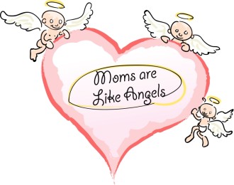 Moms%20are%20Like%20Angels