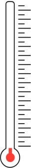 Fundraising%20Thermometer