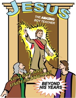 Boy%20Jesus%20Teaching%20in%20Color