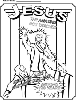 Boy%20Jesus%20Coloring%20Page