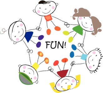Fun%20Circle%20of%20Kids