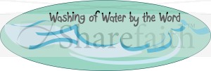 Washing%20of%20Water%20by%20the%20Word