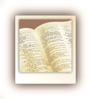 Open%20Bible%20with%20Scripture