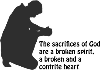 Broken%20Spirit%20and%20Contrite%20Heart