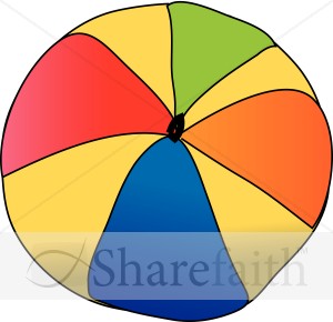 Beach%20Ball