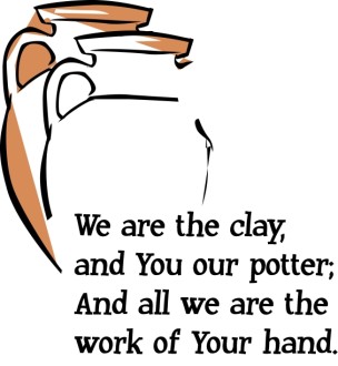 Pots%20and%20Potter