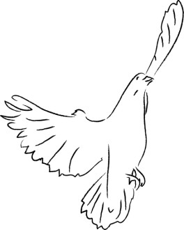 Black%20and%20White%20Dove%20Ascending