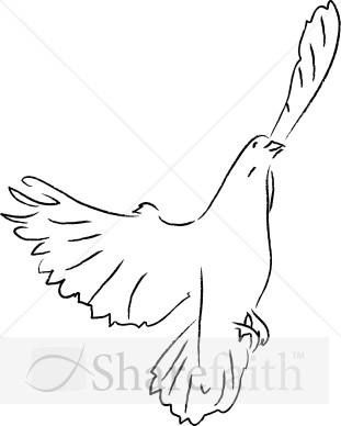 Black%20and%20White%20Dove%20Ascending