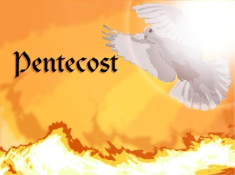 Pentecost%20with%20Dove%20and%20Fire