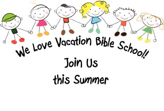 Vacation%20Bible%20School%20Kids