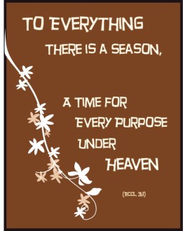 Flowers%20on%20Brown%20with%20Ecclesiastes