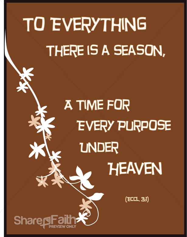 Flowers%20on%20Brown%20with%20Ecclesiastes