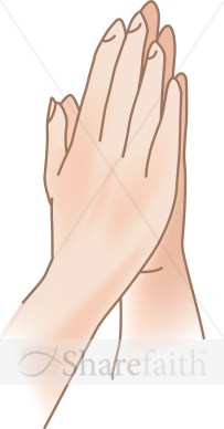 Female%20Praying%20hands