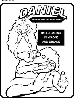 Daniel%20Coloring%20Page