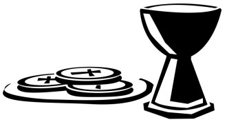 Simple%20Wafers%20and%20Communion%20Cup