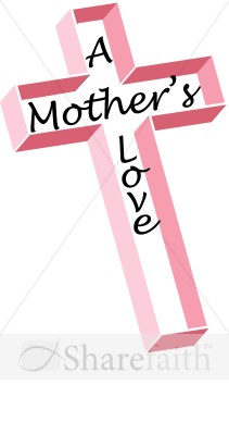 Pink%20Cross%20and%20Mother%27s%20Love