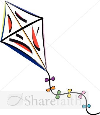 Colorful%20Kite