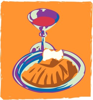 Pop%20Art%20Communion%20Cup%20and%20Bread