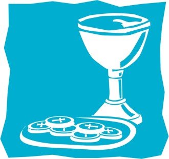 Blue%20and%20White%20Communion