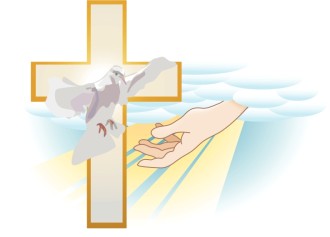 Hand%20of%20God%20with%20Cross%20and%20Dove