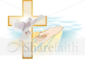 Hand%20of%20God%20with%20Cross%20and%20Dove