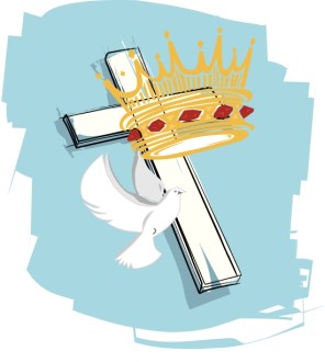 Crown%20with%20a%20Cross%20and%20Dove