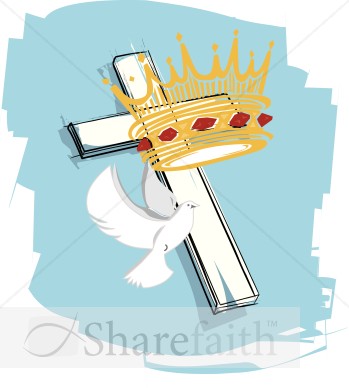 Crown%20with%20a%20Cross%20and%20Dove