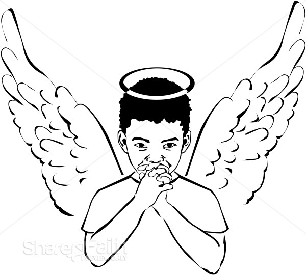 Boy%20Angel%20with%20Halo%20and%20Wings