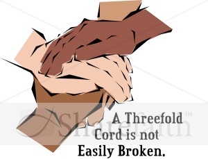 Hands%20as%20Threefold%20Cord