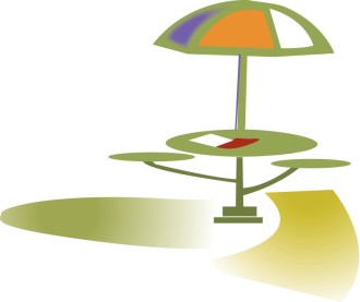 Table%20and%20Umbrella