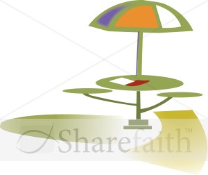 Table%20and%20Umbrella