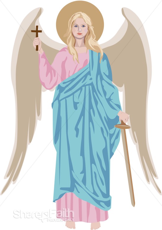 Angel%20with%20Cross%20and%20Sword