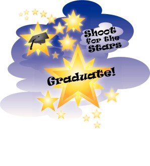 Shoot%20for%20the%20Stars%20Graduate