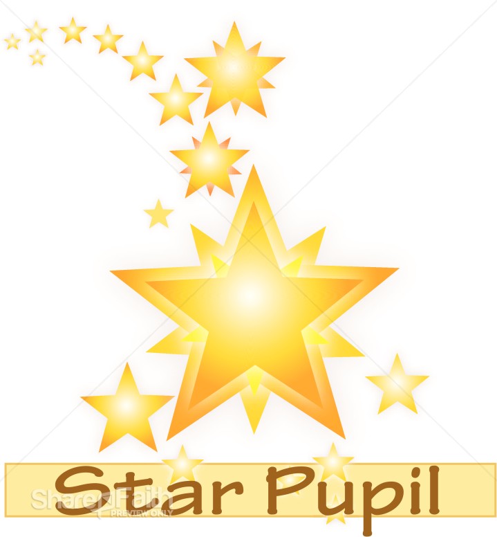 Star%20Pupil
