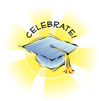 Celebrate%20with%20Cap%20and%20Rays