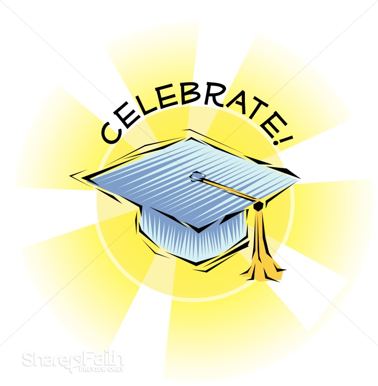 Celebrate%20with%20Cap%20and%20Rays