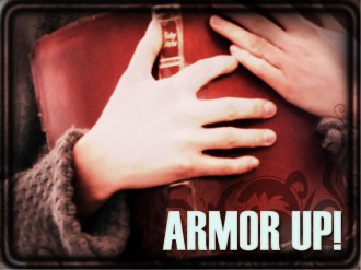 Armor%20Up