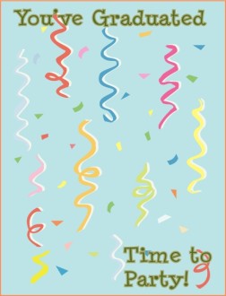 Graduation%20Party%20with%20Streamers