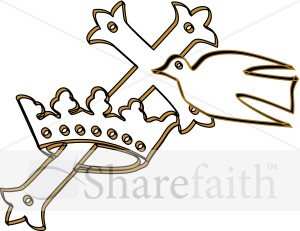 Cross%20in%20a%20Crown%20with%20Dove