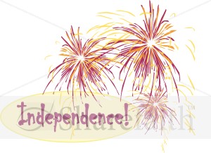 Independence%20and%20Fireworks