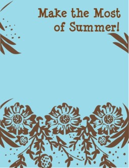 Make%20the%20Most%20of%20Summer