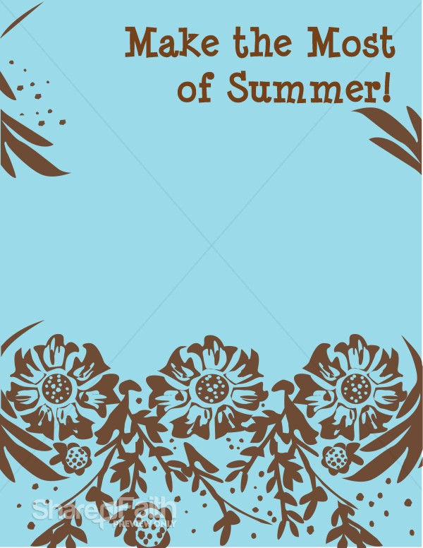 Make%20the%20Most%20of%20Summer