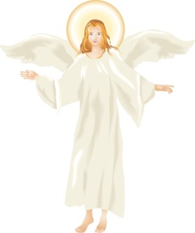 Holy%20Angel%20with%20a%20Halo