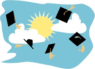 Graduation%20Caps%20in%20the%20Air